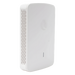 Punto de Acceso Wi-Fi 6 / Diseño de Pared / 2.5 Gbps / 3 Puertos Gigabit / PoE Passthrough / Radio IoT / Gestión Cloud | SIERRA STORE