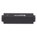 Protector Contra Descargas Para E1/T1 | SIERRA STORE