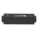 Protector Contra Descargas Para E1/T1 | SIERRA STORE