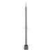 PANDUIT S4-18-C0 - Cincho de Nylon / 100 mm x 2.5 mm / Resistente a UV / -40°C a 85°C / Tensión 80 N / UL 62275 Tipo 2 / Paquete 100 pz | SIERRA STORE