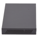 Switch Gestionado / 8 Puertos Gigabit / 4 Puertos PoE+ 30 W / Presupuesto PoE 62 W / Gestión Cloud / L3 Static Routing / Sin | SIERRA STORE