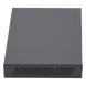 Switch Gestionado / 8 Puertos Gigabit / 4 Puertos PoE+ 30 W / Presupuesto PoE 62 W / Gestión Cloud / L3 Static Routing / Sin | SIERRA STORE
