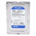 Disco Duro Interno / 1 TB / 7200 RPM / SATA III 6 Gb/s / Caché 64 MB / 3.5 Pulgadas / Uso 8-5 | SIERRA STORE