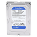 Disco Duro Interno / 1 TB / 7200 RPM / SATA III 6 Gb/s / Caché 64 MB / 3.5 Pulgadas / Uso 8-5 | SIERRA STORE