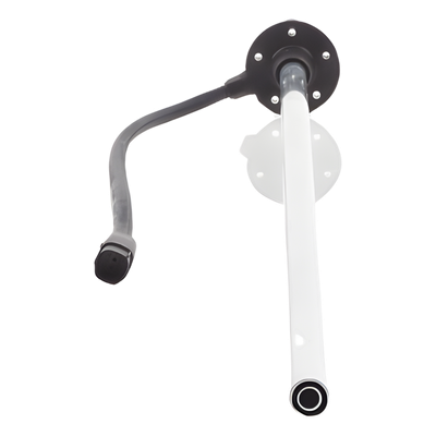Sensor de Nivel de Combustible / 5 Interfaces de Conexión / IP69S / -60 a +85°C / Salida Analógica 0.2 a 9V / Compensación Térmica | SIERRA STORE