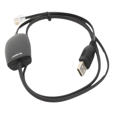 Cable de servicio / USB 2.0 / 1.2 m (3.9 ft) / Multiplataforma / Trenzado | SIERRA STORE