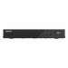 DVR Pentahíbrido / 4 Canales TURBOHD + 2 Canales IP / 5 Megapixel Lite / Audio Bidireccional Coaxitron / Reconocimiento Facial / | SIERRA STORE