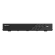 DVR Pentahíbrido / 4 Canales TURBOHD + 2 Canales IP / 5 Megapixel Lite / Audio Bidireccional Coaxitron / Reconocimiento Facial / | SIERRA STORE