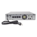 Tarjeta de control principal / Repuesto UPS / Rack 2U / Operación industrial | SIERRA STORE