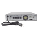 Tarjeta de control principal / Repuesto UPS / Rack 2U / Operación industrial | SIERRA STORE