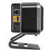 HIKVISION IDS-UVC-X28 - Cámara Inteligente Para Conferencias de 4K / USB / Plug and Play / Autoenfoque / Seguimiento al Hablante / | SIERRA STORE