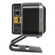 HIKVISION IDS-UVC-X28 - Cámara Inteligente Para Conferencias de 4K / USB / Plug and Play / Autoenfoque / Seguimiento al Hablante / | SIERRA STORE