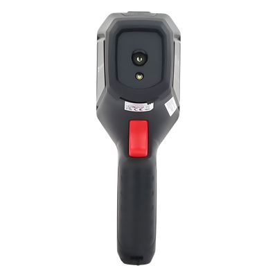 B2L - Cámara Termográfica Portátil / Resolución 256 × 192 / Lente 3.6 mm / WiFi / IP54 / Hasta 8 Horas de Funcionamiento Continuo | SIERRA STORE