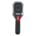 B2L - Cámara Termográfica Portátil / Resolución 256 × 192 / Lente 3.6 mm / WiFi / IP54 / Hasta 8 Horas de Funcionamiento Continuo | SIERRA STORE