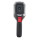 B2L - Cámara Termográfica Portátil / Resolución 256 × 192 / Lente 3.6 mm / WiFi / IP54 / Hasta 8 Horas de Funcionamiento Continuo | SIERRA STORE