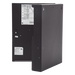Fuente de alimentación remota / 10 A / 24 Vcc / 7 salidas NAC-auxiliar Clase A/B / 3 entradas aisladas / carga hasta 33 AH / UL 864 | SIERRA STORE