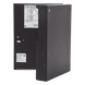 Fuente de alimentación remota / 10 A / 24 Vcc / 7 salidas NAC-auxiliar Clase A/B / 3 entradas aisladas / carga hasta 33 AH / UL 864 | SIERRA STORE