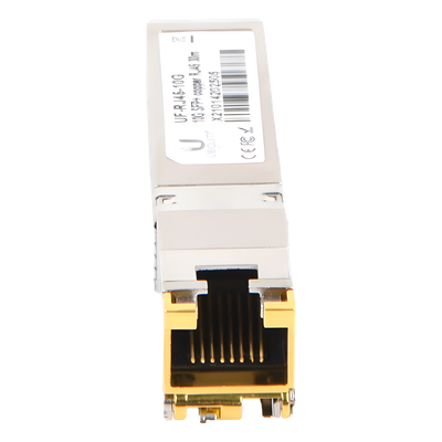 Adaptador en Línea / 4.3-10 Hembra a N Hembra / 50 Ohm / 5,500 MHz / PIM -160 dBc | SIERRA STORE