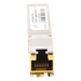 Adaptador en Línea / 4.3-10 Hembra a N Hembra / 50 Ohm / 5,500 MHz / PIM -160 dBc | SIERRA STORE
