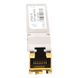 Adaptador en Línea / 4.3-10 Hembra a N Hembra / 50 Ohm / 5,500 MHz / PIM -160 dBc | SIERRA STORE