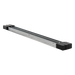 ACCESSPRO ACCESSRAILT3 - Kit de Riel tipo T / 3 m (9.8 ft) / Compatible con Motores ACCESSFORCE y FS1000APPRT / Sistema Modular / 6 m | SIERRA STORE