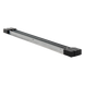 ACCESSPRO ACCESSRAILT3 - Kit de Riel tipo T / 3 m (9.8 ft) / Compatible con Motores ACCESSFORCE y FS1000APPRT / Sistema Modular / 6 m | SIERRA STORE