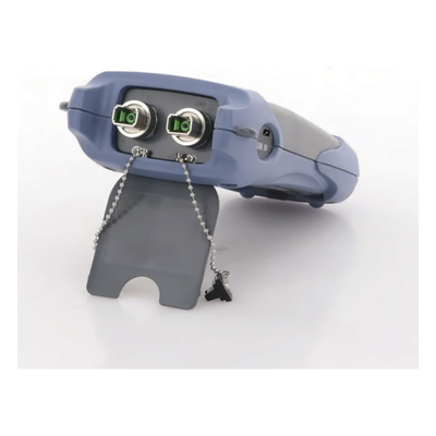 LINKEDPRO BY EPCOM LP-P-OPM - Medidor de Potencia Óptica / 3 Longitudes de Onda: 1310nm, 1490nm, 1550nm / Rango -40 a 25dBm / Detector | SIERRA STORE