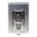 Fuente de Poder Industrial / 240W / Salida 48Vcc / 5A / Cargador de Baterías / Riel DIN / Entrada Universal 90-305Vca | SIERRA STORE