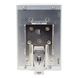 Fuente de Poder Industrial / 240W / Salida 48Vcc / 5A / Cargador de Baterías / Riel DIN / Entrada Universal 90-305Vca | SIERRA STORE