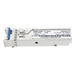Transceptor mini-GBIC SFP 1G LC / WDM BIDI / Monomodo 40 km / TX 1310nm RX 1550nm / 131 pies | SIERRA STORE