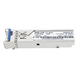 Transceptor mini-GBIC SFP 1G LC / WDM BIDI / Monomodo 40 km / TX 1310nm RX 1550nm / 131 pies | SIERRA STORE