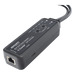 Extensor de Audio / 2 Canales XLR Balanceada/No Balanceada / Salida Digital Dante® / Latencia 1/2/5 ms / Ancho de Banda 100 Mbps / PoE | SIERRA STORE