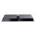 Extensor y Divisor HDMI / 1 Entrada a 4 Salidas / 1080P @ 60 Hz / Alcance 120 m (393.7 ft) / Cat 6/6a / PoC / IR Bidireccional | SIERRA STORE