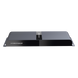 Extensor y Divisor HDMI / 1 Entrada a 4 Salidas / 1080P @ 60 Hz / Alcance 120 m (393.7 ft) / Cat 6/6a / PoC / IR Bidireccional | SIERRA STORE