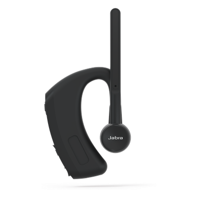 Jabra Perform 45 , 2 micrófonos con cancelación de ruido, Bluetooth, ultra ligero conversación de hasta 8 horas (5101-119). | SIERRA STORE