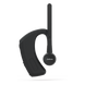 Jabra Perform 45 , 2 micrófonos con cancelación de ruido, Bluetooth, ultra ligero conversación de hasta 8 horas (5101-119). | SIERRA STORE