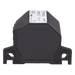 Alarma de reversa inteligente / 12-24 Vcc / 82-102 dBA / IP65 / UL / CE | SIERRA STORE