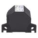 Alarma de reversa inteligente / 12-24 Vcc / 82-102 dBA / IP65 / UL / CE | SIERRA STORE