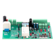 Tablilla para Motor Corredizo / Empuje 800 N / IP54 / 230 V AC / 520 W / 10,5 m/min / 34,5 ft/min / Intensivo / Hasta 2200 kg / 4850 lb | SIERRA STORE