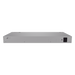 Switch de Acceso Gigabit Administrable PoE Capa 2 / 24 puertos 10/100/1000 Mbps PoE / 4 puertos 2.5GE SFP Uplink / PoE Perpetuo 400 W | SIERRA STORE