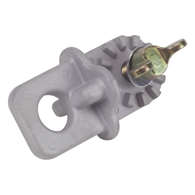 Probador de voltaje sin contacto / 230 kV CA / 7 niveles de sensibilidad / 10.39' (26.4 cm) / Resistente al agua | SIERRA STORE