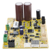 HIKVISION 202003159 - Tarjeta Secundaria de Torniquete / Comunicación Serial / Sensores IR / Protección Eléctrica / Diseño Compacto | SIERRA STORE