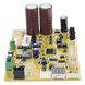 HIKVISION 202003159 - Tarjeta Secundaria de Torniquete / Comunicación Serial / Sensores IR / Protección Eléctrica / Diseño Compacto | SIERRA STORE