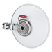 Antena Direccional Parabólica / 29 dBi / 5-6 GHz / 4900-7125 MHz / Twistport / IP65 | SIERRA STORE