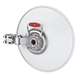 Antena Direccional Parabólica / 29 dBi / 5-6 GHz / 4900-7125 MHz / Twistport / IP65 | SIERRA STORE