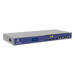 OLT / 2 Puertos XGSPON/GPON con WDM / 4 Puertos Uplink / Hasta 512 ONUs / 1.45 x 0.66 x 0.14 pies | SIERRA STORE