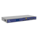OLT / 2 Puertos XGSPON/GPON con WDM / 4 Puertos Uplink / Hasta 512 ONUs / 1.45 x 0.66 x 0.14 pies | SIERRA STORE