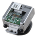 HIKVISION 202301324 - Lente Térmico / 3mm / Reemplazo / Montaje Directo / Sin Accesorios | SIERRA STORE