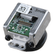 HIKVISION 202301324 - Lente Térmico / 3mm / Reemplazo / Montaje Directo / Sin Accesorios | SIERRA STORE