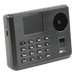 Terminal Biométrica de Palma y Huella / 600 Palmas / 3,000 Huellas / Pantalla Táctil 2.8" / TCP-IP USB / 100,000 Eventos / 10,000 | SIERRA STORE